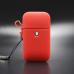 Silicone Case For The ZERO II Aurora E-cigarette